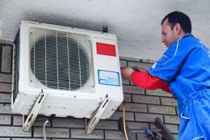 24/7 and Emergency HVAC Near Mdale, NY | Air Conidtioning and Heating Contractors